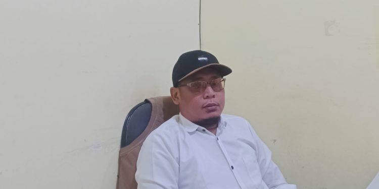 Wartawan Indonesia Berencana Mendirikan Partai Politik