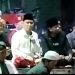 Gus Barra Halal Bihalal Bersama Gus Imm Dan Perahu Kanjeng