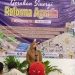 Gerakan Sinergi Reforma Agraria