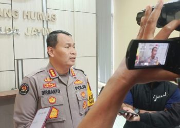 Dugaan KKN Seleksi Perades di Kediri Polda Jatim Periksa 29 Saksi