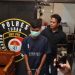 Berakhirnya Petualangan Begal Payudara di Tuban