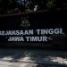 Wakomindo Adukan Ketua PWI Pusat ke Kejati Jatim
