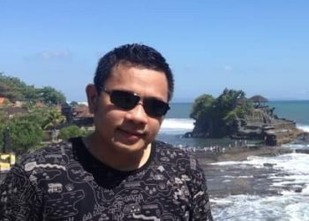 Dugaan Korupsi Dana Hibah BUMN Kepada PWI Untuk Program UKW