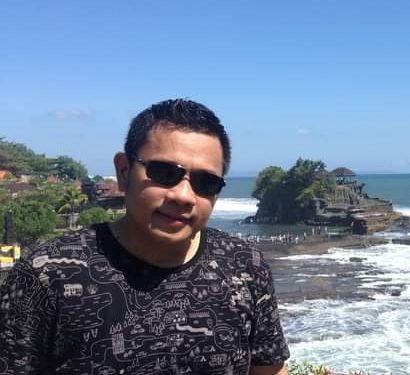 Dugaan Korupsi Dana Hibah BUMN Kepada PWI Untuk Program UKW