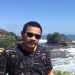Dugaan Korupsi Dana Hibah BUMN Kepada PWI Untuk Program UKW