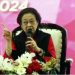 Jokowi dan Prabowo Berlomba Bertemu Mega dan Konstelasi Pascapilpres