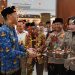 Gelar Open House, Begini Pesan Bupati Tuban