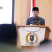 DPRD Tuban Beri Apresiasi dan Rekomendasi LKPJ Bupati TA 2023