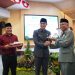 DPRD Kabupaten Tuban Gelar Halal Bihalal