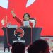 Jelang Pilkada, Megawati: Carilah Pemimpin Yang Bukan Pembohong