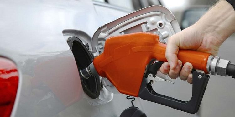 Pembelian Pertalite Tidak Dibatasi, Begini Cara Belinya di SPBU Pertamina