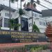 Dok ! KPU Jatim Tetapkan 120 Anggota DPRD Terpilih 2024-2029