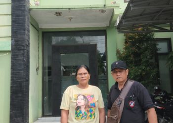 KSPPS BMT BUS Diduga Menuju Kebangkrutan atau Pailit