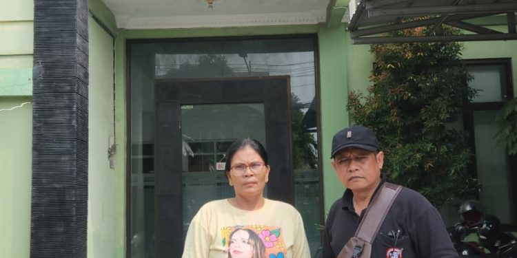 KSPPS BMT BUS Diduga Menuju Kebangkrutan atau Pailit