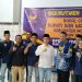 DPD Partai NasDem Mojokerto Buka Rekrutmen Terbuka Cabup – Cawabup
