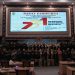 DPRD Kabupaten Mojokerto Gelar Rapat Paripurna Bertepatan Dengan Hari Jadi Kabupaten Mojokerto ke – 731