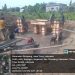 Diduga Tanpa Kantongi Izin Tower Magersari Sudah Tahap Pembangunan
