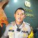 Tragedi Meledaknya Balon Udara Polres Ponorogo Amankan 15 Orang