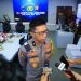 Polri Kembali Aktifkan Command Center 91 selama Operasi Puri Agung 2024 berlangsung