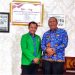 Kacabdindik Bojonegoro Tuban Dukung Gerakan Kantin Halal bersama LP3H KAHMI