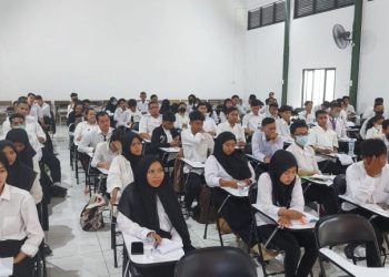 Wacana Diaspora Indonesia Diberi Kewarganegaraan Ganda
