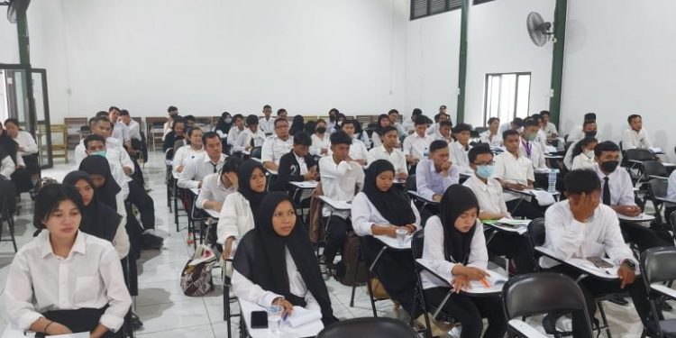 Wacana Diaspora Indonesia Diberi Kewarganegaraan Ganda