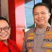 Tersangka Ninawati Ditahan, Henry Dumanter : Masih Ada Keadilan di Polda Sumut