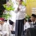Gus Barra Hadiri Haul Pondok Pesantren Darul Muwahhidin Payung Rejo Kutorejo Kabupaten Mojokerto