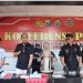 Terduga Pencuri Handphone di Plumpang Diamankan Polres Tuban