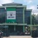 BMT BUS Lasem Terkesan Menutupi Krisis Keuangan Yang Melanda KSPPS BMT BUS