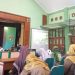 Pernyataan KSPPS BMT BUS Berkomitmen Mengembalikan Dana Anggota Secara Bertahap