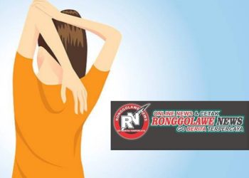 Diduga Langgar UU ITE 3 Pelajar SMP di Widang Dilaporkan ke Polres Tuban