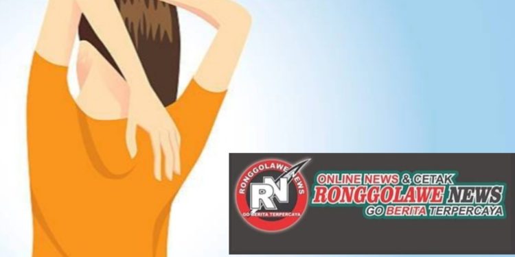 Diduga Langgar UU ITE 3 Pelajar SMP di Widang Dilaporkan ke Polres Tuban