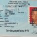Dugaan Penipuan Dengan Modus Gadai Mobil