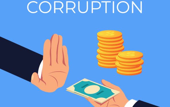 Dugaan Korupsi di Tubuh PWI semakin Memanas