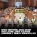Polres Tuban menerima Asistensi Progres Lapjumin & Lapjusik Belanja Modal (Pembangunan) TA. 2024 Oleh Birorena Polda Jatim