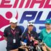 Kapolri Buka Kemala Run 2024 di ICE BSD Diikuti 10 Ribu Peserta