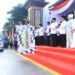 Kapolri: Hari Raya Idul Adha Momentum Jaga Toleransi