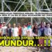 Pendirian Tower BTS di Mojoagung Soko Tuban Di Tolak Warga, Kompensasi atau Robohkan