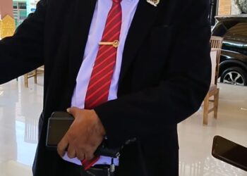 Pelaku Dugaan Rekayasa Sertifikat Tanah Desa Canggu Bakal di Polisikan