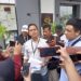 Barracuda Indonesia Soroti Pelaksanaan Penganggaran DBK Desa Sadar tengah Mojoanyar Mojokerto TA. 2022 P- APBD