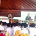 286 Kepala Desa di Kabupaten Mojokerto Terima SK Perpanjangan Jabatan