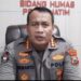 Sebanyak 11 Kapolres Jajaran Polda Jatim Diganti
