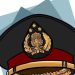 Polisi Gadungan Yang Mengaku Kanit Jatanras Polrestabes Surabaya Gasak 4 Unit Motor