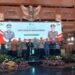 Kepemimpinan Kejari Ponorogo Berganti, dari Rindang Onasis ke Teuku Herizal