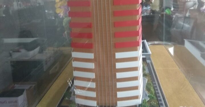 SELEKSI CALON PIMPINAN DAN DEWAN PENGAWAS KOMISI PEMBERANTASAN KORUPSI MASA JABATAN TAHUN 2024-2029