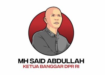 Jangan Jadikan Orang Miskin Aset Elektoral