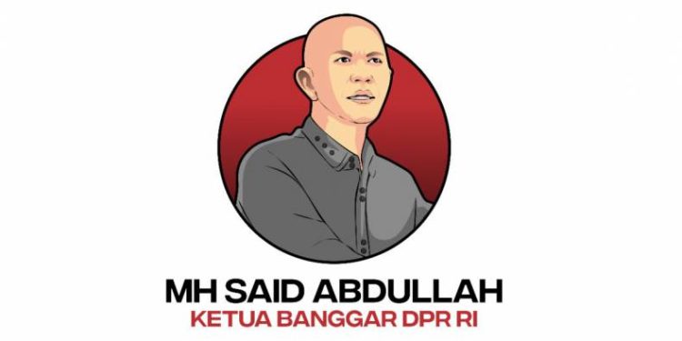 Jangan Jadikan Orang Miskin Aset Elektoral