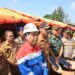Tangki TBBM PT Pertamina Bocor, Bupati : Harus Jadi Bahan Evaluasi Bersama