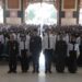 953 SK Diserahkan Oleh Mas Lindra Kepada PPPK Pemkab Tuban